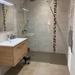 A La Riviere Vakantiehuis *